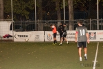 27.10.2016 La Maria si Ion - Galactik poza 54844627200000__DSC0075.jpg